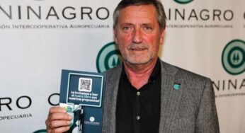 “¿Nuevas tasas para mantener el gasto público?”: el campo resiste la creación de dos tributos en Necochea