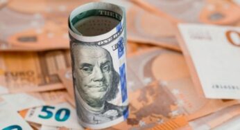 Mercado negro de divisas hoy, EN VIVO: a cuánto cotiza el dólar, euro y real blue este lunes 11 de noviembre de 2024