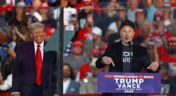 Elon Musk se suma al gabinete de Donald Trump en Estados Unidos: será uno de los responsables de Eficiencia Gubernamental