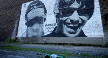 Oasis en la Argentina: la banda de los hermanos Gallagher anunciará mañana su gira por América