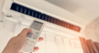 Liquidan aires acondicionados con rebajas de hasta 40%: qué se consigue en el CyberMonday 2024