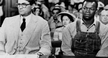 El corazón oscuro de Estados Unidos: Donald Trump ganó a Atticus Finch