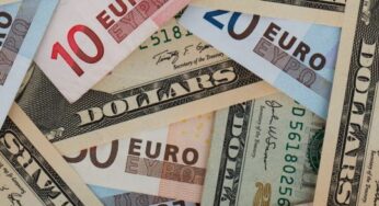 Euro hoy y euro blue hoy, EN VIVO: el minuto a minuto de la cotización de este jueves 14 de noviembre de 2024