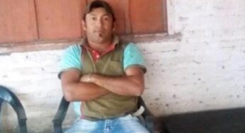 “Chole mató a nuestra mamá”: el absurdo crimen en un paraje correntino