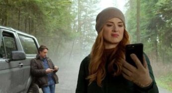 Lo que viene: la sexta temporada de la encantadora “Un lugar para soñar” encabeza los estrenos de las semana