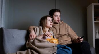 La impactante película de terror psicológico en Netflix ideal para ver este fin de semana