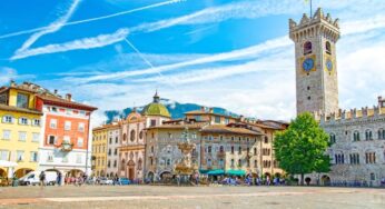 Italia, un destino laboral atractivo para los colombianos: oportunidades con salarios competitivos y beneficios adicionales