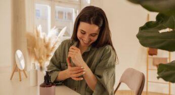 Descubrí cómo hacer que tu hogar huela increíble con estos trucos de aromaterapia