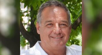 Asesinaron a un ex asesor de Mauricio Macri en su campo de Luján: le pegaron un tiro y huyeron sin robar dinero