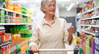 Método 6-1: la técnica infalible para hacer compras más inteligentes y ahorrar dinero