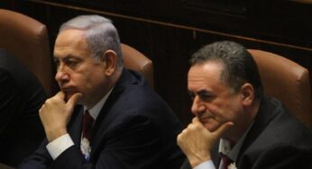 El ministro de Defensa israelí asegura que Irán está “más expuesto que nunca a ataques”
