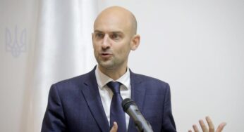 Francia traslada a Israel que incidentes como el de Jerusalén “no deben repetirse nunca más”