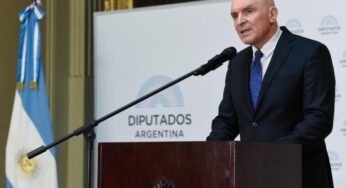 Lejos de querer cerrarlo, un diputado libertario fue premiado por el Banco Central y se llevó $ 4 millones