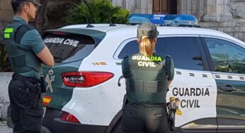 En libertad la mujer que dijo haber entregado dinero en Ferraz y los otros tres detenidos por la trama de hidrocarburos