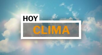 ¿Cuál es la temperatura promedio en Montevideo?