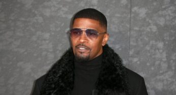 La vida de Jamie Foxx: de su participación en las fiestas de Diddy Combs al recuerdo de los 20 días en los que estuvo “apagado”