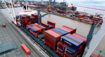 El Gobierno despide el año extendiendo una tasa que encarece las importaciones: a quiénes afecta