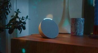 Abuela manda a callar a Alexa por una particular razón: así es la historia