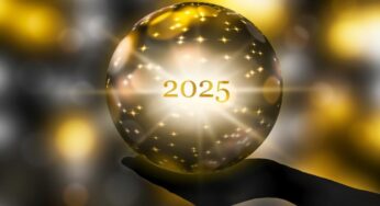 Horóscopo 2025 según la numerología: predicciones de acuerdo a tu fecha de nacimiento
