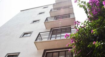 De qué trata la nueva Ley de Vivienda en la CDMX