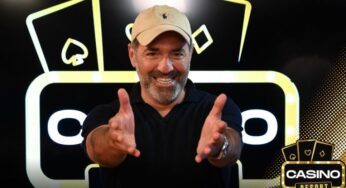 Mariano Iudica: el apoyo de Susana, el regalo que no aceptó y en qué invertiría un millón de dólares
