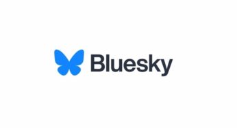 Bluesky prueba una función que mostrará los temas que son tendencia
