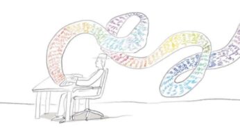 Los elementos del periodismo
