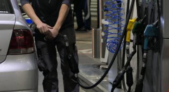 Aumentos de diciembre 2024: tarifas de luz, nafta, gasoil, VTV, alquiler, colegios privados y lo que hay que saber