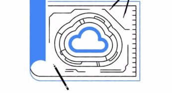El ‘ransomware’ seguirá siendo el ciberdelito más disruptivo a nivel mundial en 2025, según Google Cloud Security