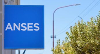 ANSeS: a cuánto estará la jubilación mínima en el mes de diciembre