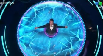 Gran Hermano, todos los memes sobre el regreso del reality: cuáles son los participantes más virales