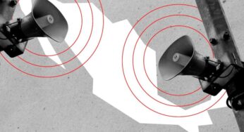 Temblor hoy 30 de diciembre en México: se registró un sismo de magnitud 4.2 en Chiapas