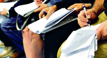Empleo registrado: cae el empleo privado y público y crecen los monotributistas
