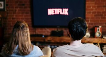 Esta película, ideal para ver con niños, está en el top 10 de Netflix y combina fantasía, aventura y comedia
