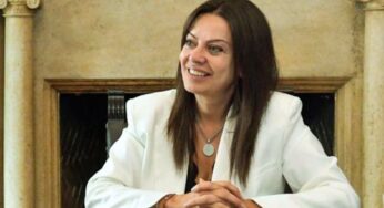 El Ministerio de Capital Humano prepara su propio índice para medir la pobreza