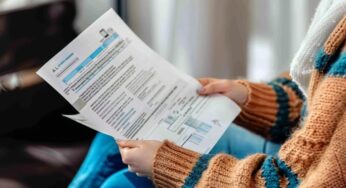 El Gobierno actualizó las tarifas de luz y gas: cuánto se pagará en enero de 2025