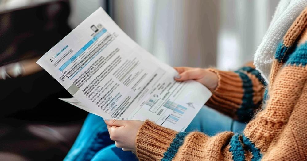 El Gobierno actualizó las tarifas de luz y gas: cuánto se pagará en enero de 2025