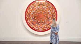 ¿Es normal no “entender” una muestra de arte contemporáneo?