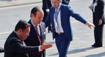 ¿Hay futuro para las cumbres iberoamericanas?