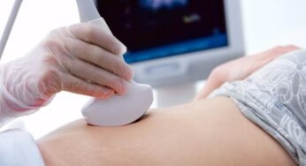 Los peligros ocultos del síndrome de ovario poliquístico, condición que afecta al 8% de las mujeres en edad fértil