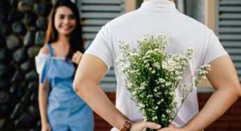 Qué signos encontrarán a sus almas gemelas en diciembre y cuáles deben evitar nuevas relaciones