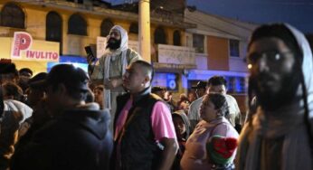 El Centro Wiesenthal reafirmó su apoyo a la comunidad judía de Guatemala frente a los abusos de la secta Lev Tahor