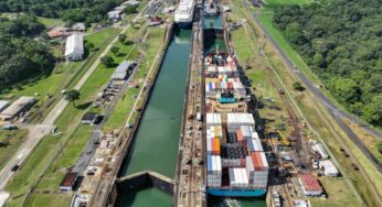 Los países del ALBA-TCP rechazan la “amenaza” de Trump de tomar el control del Canal de Panamá