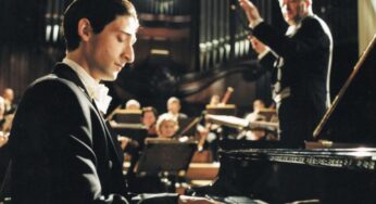 La historia real que está arrasando en Netflix: la película más vista del mes