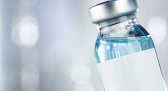 La escasez de quimioterapia con platino llevó a una reducción en el uso, sin cambios en la mortalidad