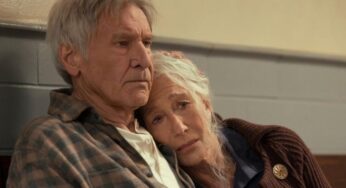 Primer adelanto de la temporada 2 de “1923″: la precuela de Yellowstone con Harrison Ford ya tiene fecha de estreno