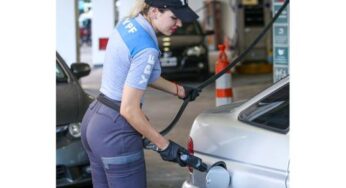 Suman otros aumentos para enero: sube la nafta