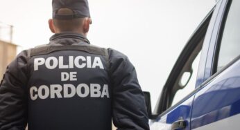 Detuvieron a un policía acusado de robar un celular y un perfume importado en un operativo
