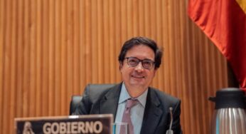 El Gobierno abre nueva convocatoria de ayudas para espacios de datos sectoriales, dotada con 75 millones