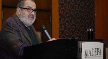 “Fue el autor de las investigaciones con más impacto de los últimos tiempos”, la despedida de ADEPA y el periodismo a Jorge Lanata